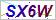 看不清楚请点击图片刷新验证码